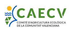 Logo CAECV