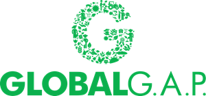 logo Globa GASP