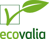 Logo Ecovalia